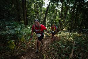 BIB: 2445
                            <button type="button" onclick="openModal(22553212)" class="btn btn-primary btn-sm float-right btn-popup" data-toggle="modal" data-target=".modal-high-quality">
                        <i class="fas fa-shopping-cart"></i> Add to Cart
                    </button>
                                            <button type="button" onclick="isThisMe(22553212, true)" class="btn btn-success btn-sm float-right btn-popup btn-isme hidden" data-toggle="tooltip" data-placement="bottom" title="นี่คือรูปของคุณใช่ไหม คลิกที่นี่เพื่อเอาเข้าอัลบั้ม">
                        <i class="fas fa-plus"></i> Add to album
                    </button>
                    <button type="button" onclick="isThisMe(22553212, false)" class="btn btn-warning btn-sm float-right btn-popup btn-isnotme hidden">
                        <i class="fas fa-ban"></i> Remove from album
                    </button>